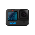 GoPro Hero 11 Black