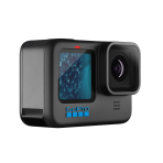 GoPro Hero 11 Black