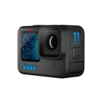 GoPro Hero 11 Black