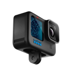GoPro Hero 11 Black
