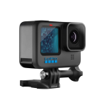 GoPro Hero 11 Black
