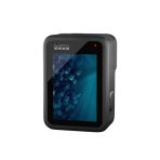 GoPro Hero 11 Black