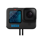 GoPro Hero 11 Black