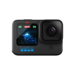 GoPro Hero 12 Black