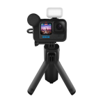 GoPro Hero 12 Black Creator Edition