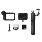 GoPro Hero 12 Black Creator Edition