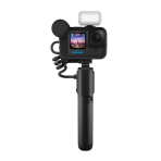 GoPro Hero 12 Black Creator Edition