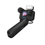 GoPro Hero 12 Black Creator Edition