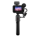 GoPro Hero 12 Black Creator Edition