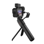 GoPro Hero 12 Black Creator Edition