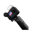 GoPro Hero 12 Black Creator Edition