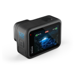 GoPro Hero 12 Black