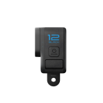 GoPro Hero 12 Black