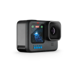 GoPro Hero 12 Black