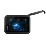 GoPro Hero 12 Black