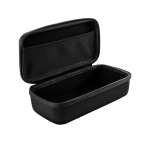 GoPro Hero 10 Black Action Camera Bundle