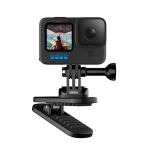 GoPro Hero 10 Black Action Camera Bundle