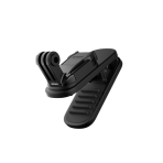 GoPro Hero 10 Black Action Camera Bundle