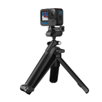 GoPro 3-way 2.0