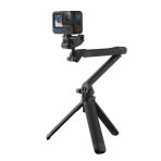 GoPro 3-way 2.0