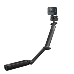 GoPro 3-way 2.0