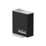 GoPro Enduro Battery