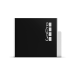 GoPro Enduro Battery