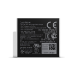 GoPro Enduro Battery