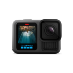 GoPro Hero 13 Black