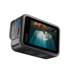 GoPro Hero 13 Black