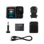 GoPro Hero 13 Black