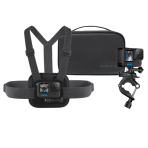 GoPro Sports Kit