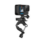GoPro Sports Kit