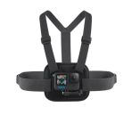 GoPro Sports Kit