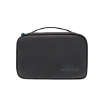 GoPro Sports Kit