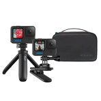 GoPro Travel Kit