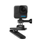 GoPro Travel Kit