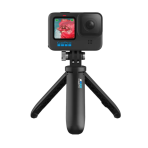 GoPro Travel Kit