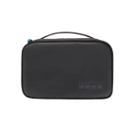GoPro Travel Kit