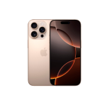 Apple iPhone 16 Pro