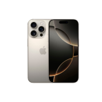 Apple iPhone 16 Pro
