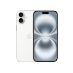 iPhone 16 Plus