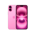 iphone 16 Plus