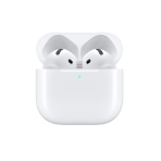 Apple AirPods Pro 4