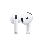 Apple AirPods Pro 4