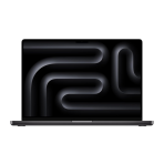 Apple MacBook Pro 14-inch M4 chip 2024