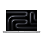 Apple MacBook Pro 14-inch M4 chip 2024