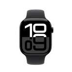 Apple Watch Series 10 GPS Aluminum Case