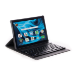 Elimu Tab ET02 Pro