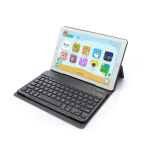 Elimu Tab ET02 Pro